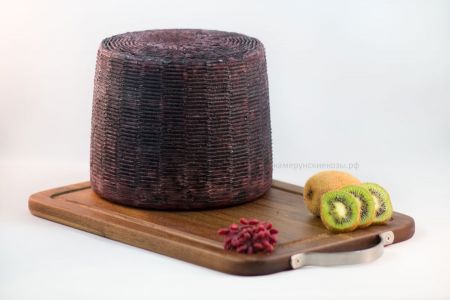 Канестрато Al Vino
