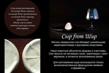 Прайс